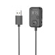 Модулятор Bluetooth Модулятор Bluetooth