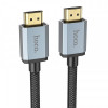 HDMI кабель (11)