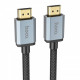 HDMI кабель HDMI кабель