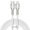 Кабель Lighting (40)