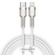 Кабель Lighting Кабель Lighting