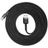 Кабель Micro - USB (50)