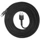 Кабель Micro - USB Кабель Micro - USB