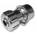 Конектор 1/2" - STANDARD CYNK CHROM, CH-KT4111Z