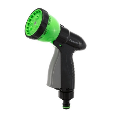 Пістолет поливочний 7 положень (2048N)