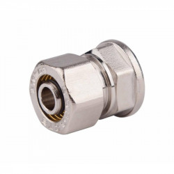 Перехід 16 * 1/2 внутрішня SD