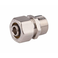 Перехід 16 * 1/2 зовнішня SD