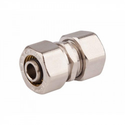 Перехід 16 * 16 SD