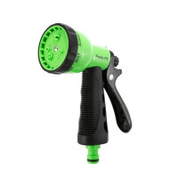 Пістолет поливочний 7 положень (4480)