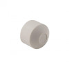 Заглушка поліпропіленова (22)