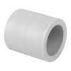 Муфта поліпропіленова (77)