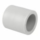 Муфта поліпропіленова