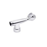 Тримач для душу Kroner KRM - C920 Тримач для душу Kroner KRM - C920