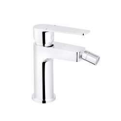 Змішувач для біде Kroner KRP Eifel - C020 Змішувач для біде Kroner KRP Eifel - C020