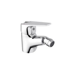 Змішувач для біде Kroner KRM Odra - C020 Змішувач для біде Kroner KRM Odra - C020