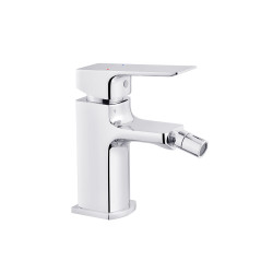 Змішувач для біде Kroner KRP Harz - C020 Змішувач для біде Kroner KRP Harz - C020