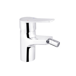 Змішувач для біде Kroner KRP Enzo - C020 Змішувач для біде Kroner KRP Enzo - C020