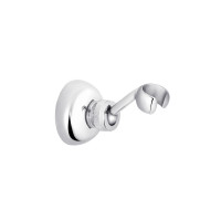 Тримач для душу Kroner KRM - C921 Тримач для душу Kroner KRM - C921