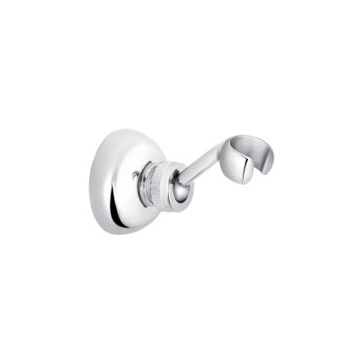 Тримач для душу Kroner KRM - C921