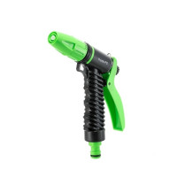 Пістолет поливочний з брандспойтом (2100)