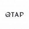Qtap (10)
