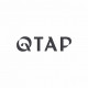 Qtap