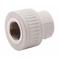 Lidz Тримач для паперу без кришки CGR113.03.03