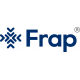 Frap