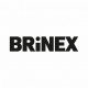 Brinex
