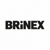 Brinex (2)