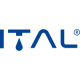 ITAL