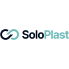 SoloPlast (0)