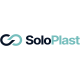 SoloPlast