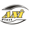 AniPlast (0)