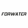 Forwater (2)