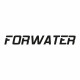 Forwater Forwater