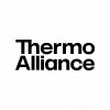 Thermo Alliance (14)