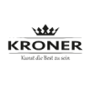 Kroner (18)