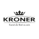Kroner Kroner