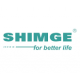 SHIMGE SHIMGE