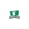 Pumpman (2)
