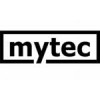 Mytec (0)