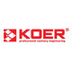 Koer