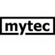 Mytec