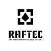 Raftec (10)