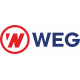 Труба WEG