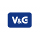 Американка V&G