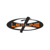 Хрестовина LexLine (3)