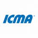 Коліно Icma
