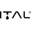 Ital (26)